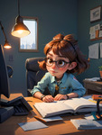 Teacher Image